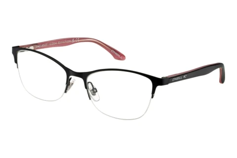 Designer briller O`Neill ON 962064 10